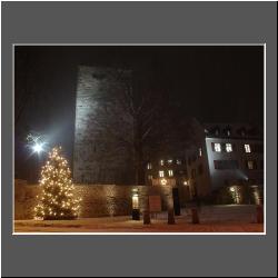 Arbon_Weihnachten 022.jpg